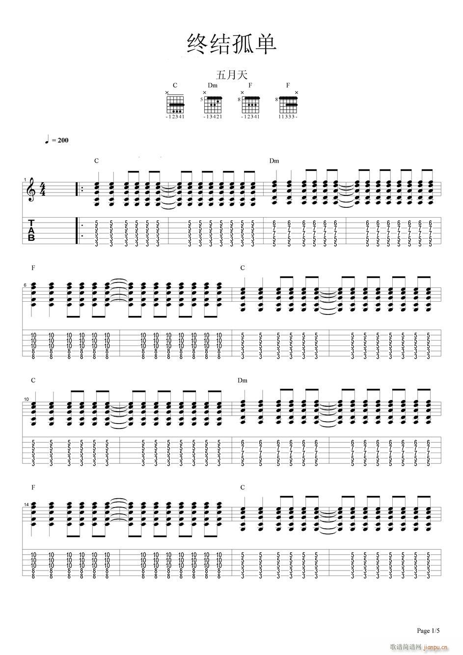 �K�Y��(�����V)1