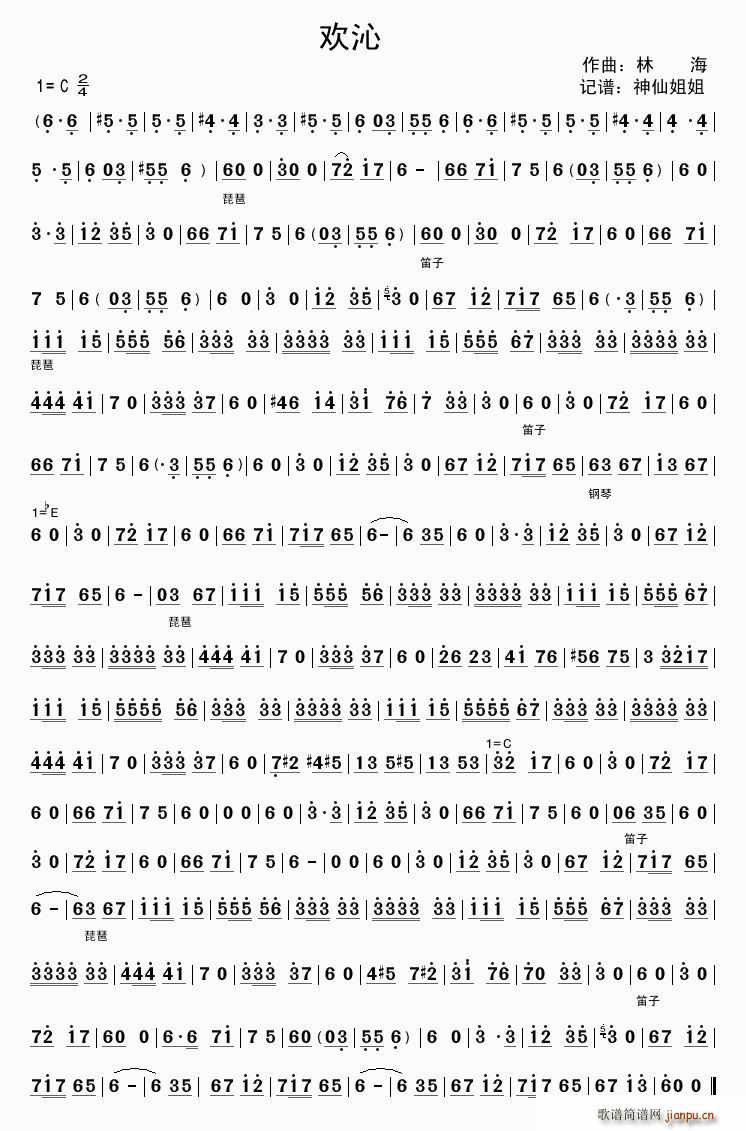 �g�� ���� ���� ��ٺ����(����V)1