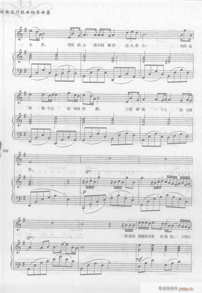 ��� ����x��(����V)3