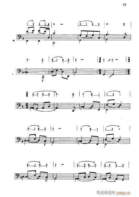 ���ٌ�(sh��)�ý̳�61-80(ʮ�ּ�����)17