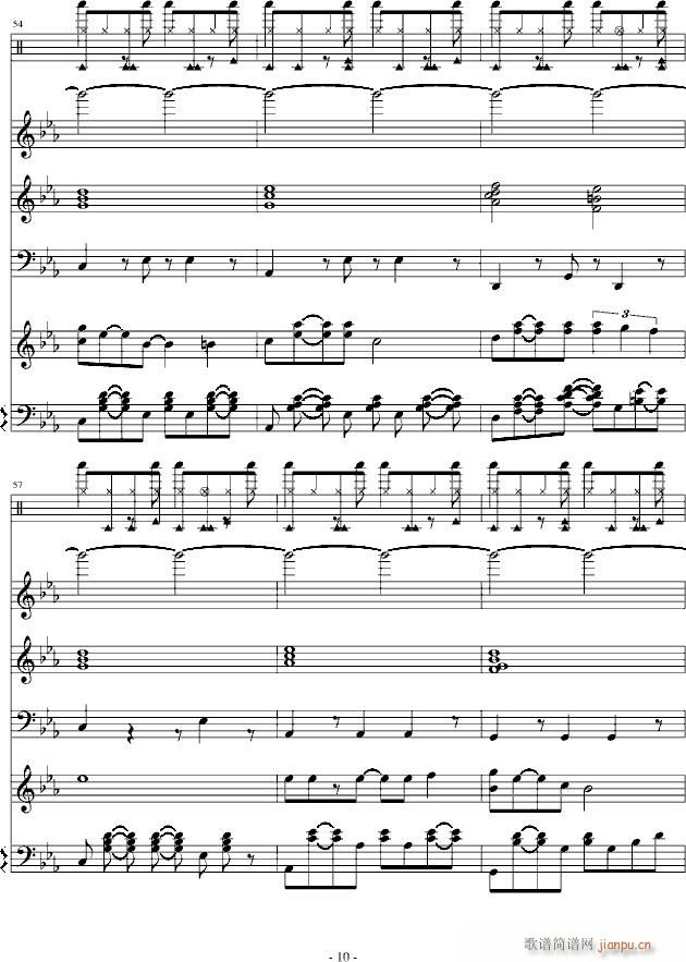 ��������W(����V)10