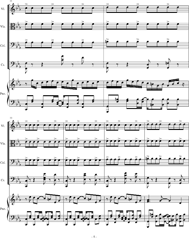 ����c�Ҙ�(l�� )(����V)5