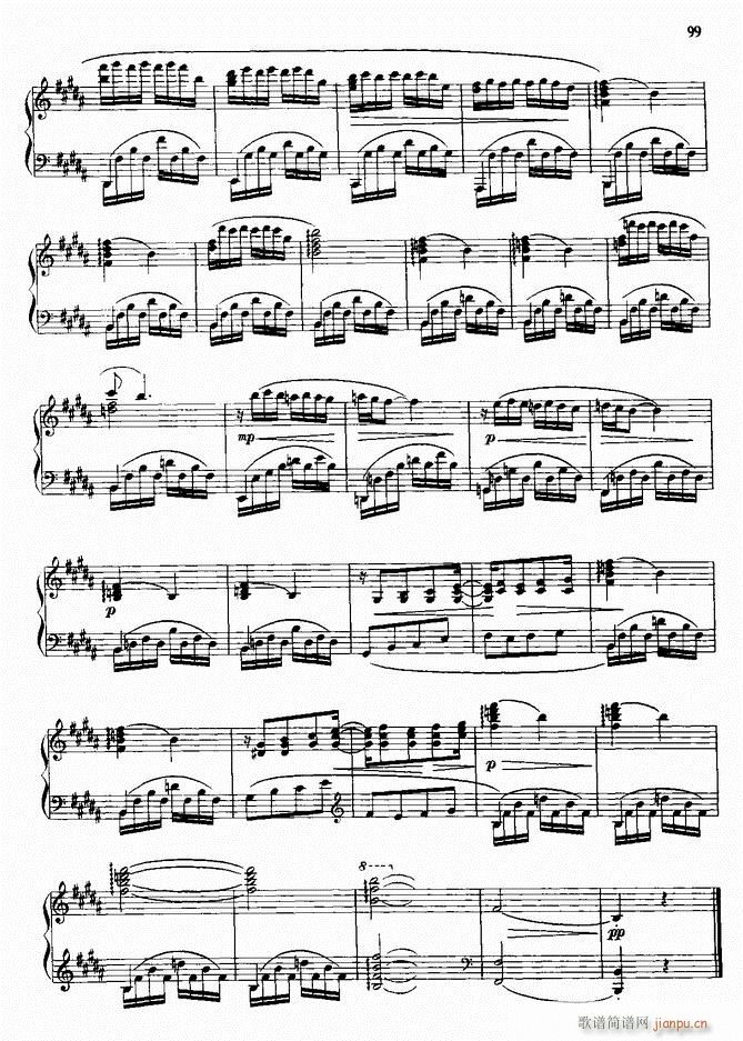 ��� �脡�����~(y��)�x������(����V)9