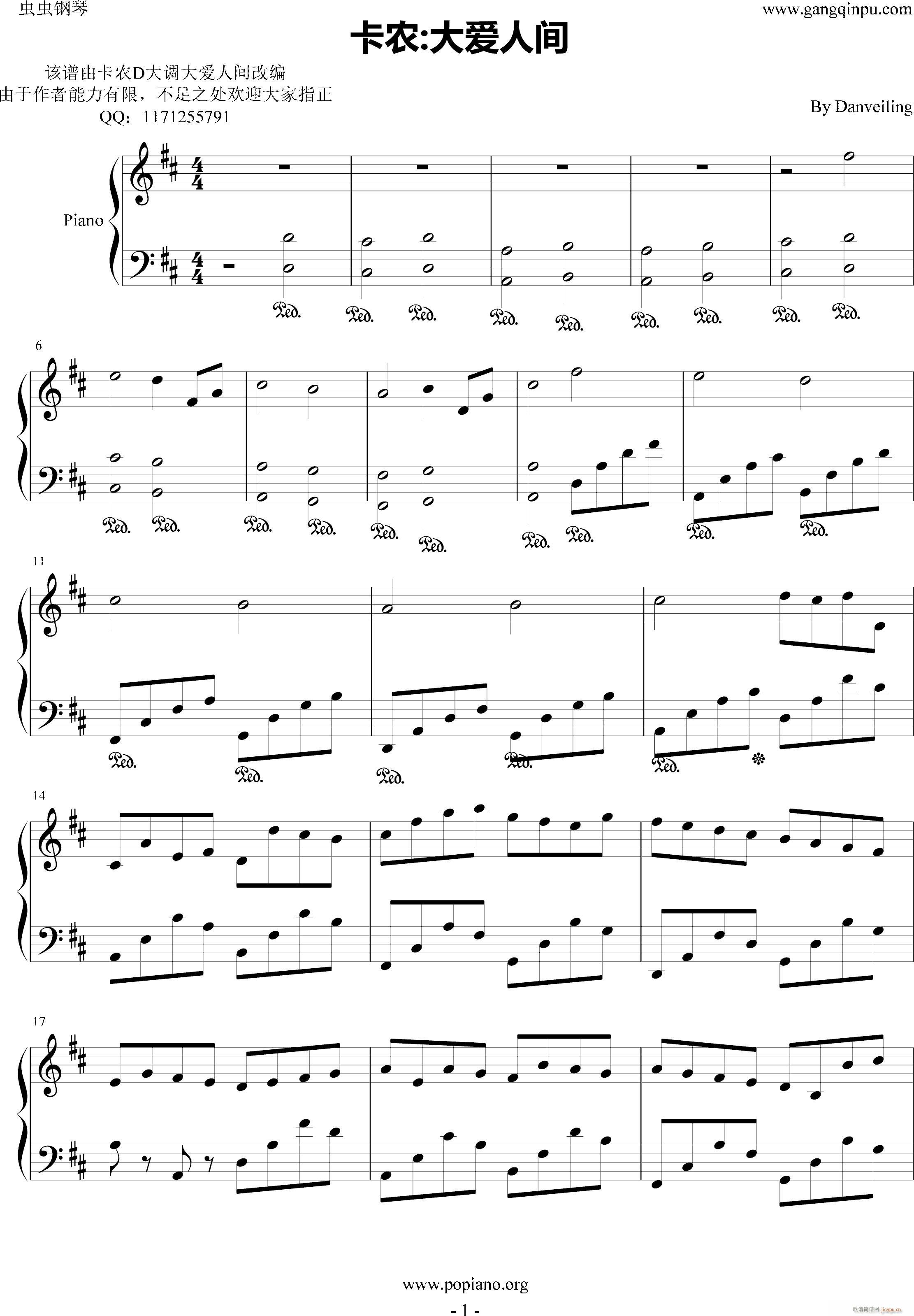 ���r ���(��i)���g ������(����V)1