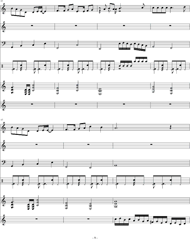 ���˶�Ҫ��(��i)(����V)9