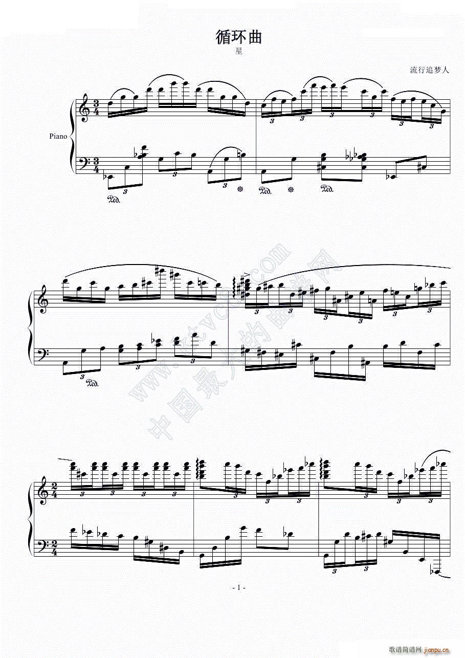 ��(l��i)�����ǵ�(����V)1