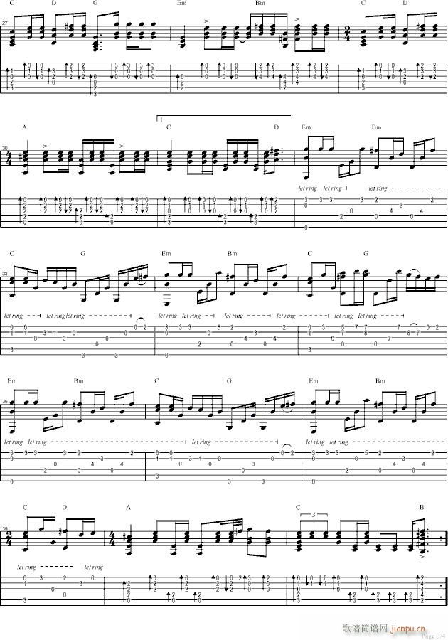 ���첻�؁�(l��i)-zhanglei7781��(ʮ�ּ�����)3