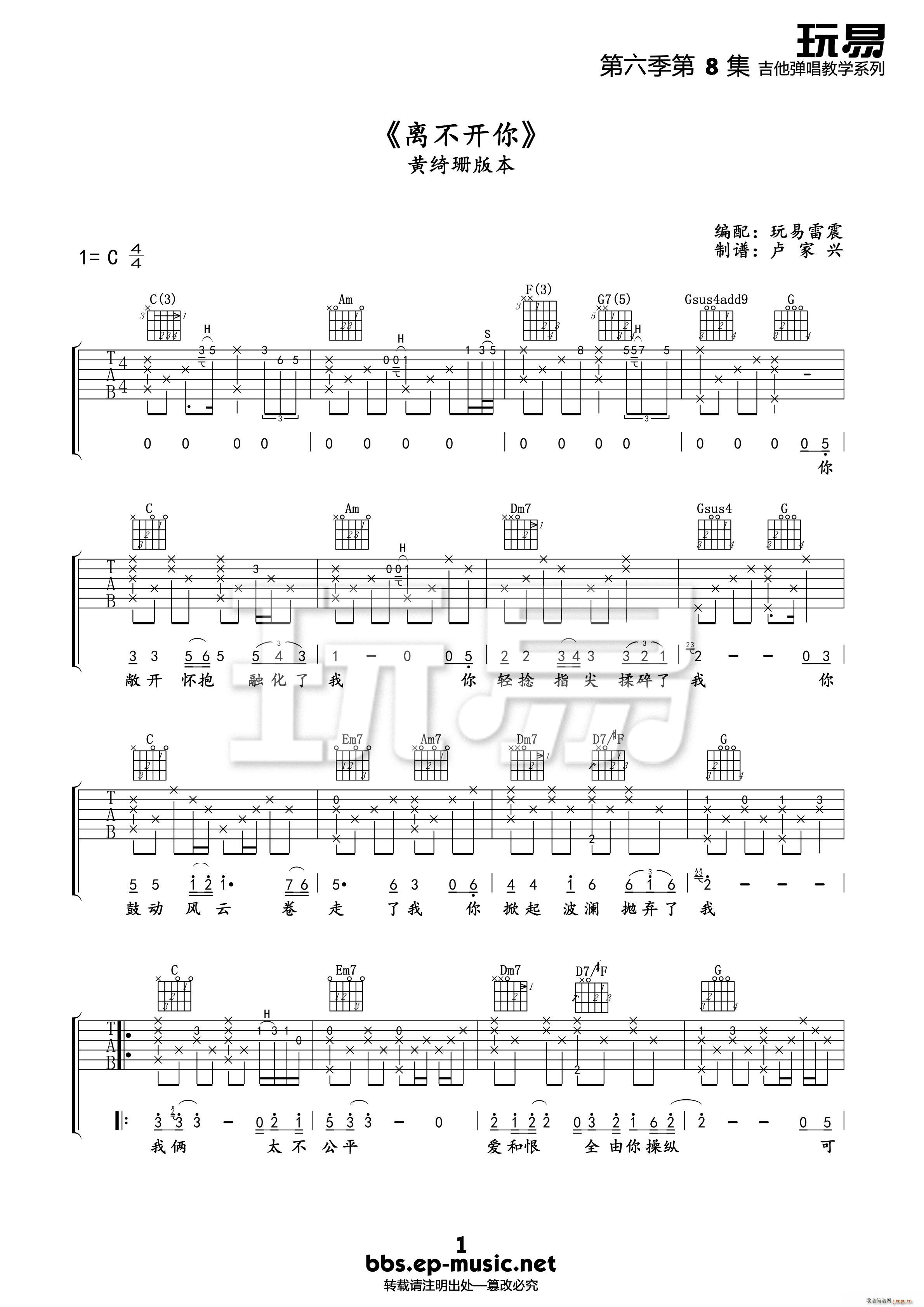 �x���_(k��i)�� �R���d(�����V)1