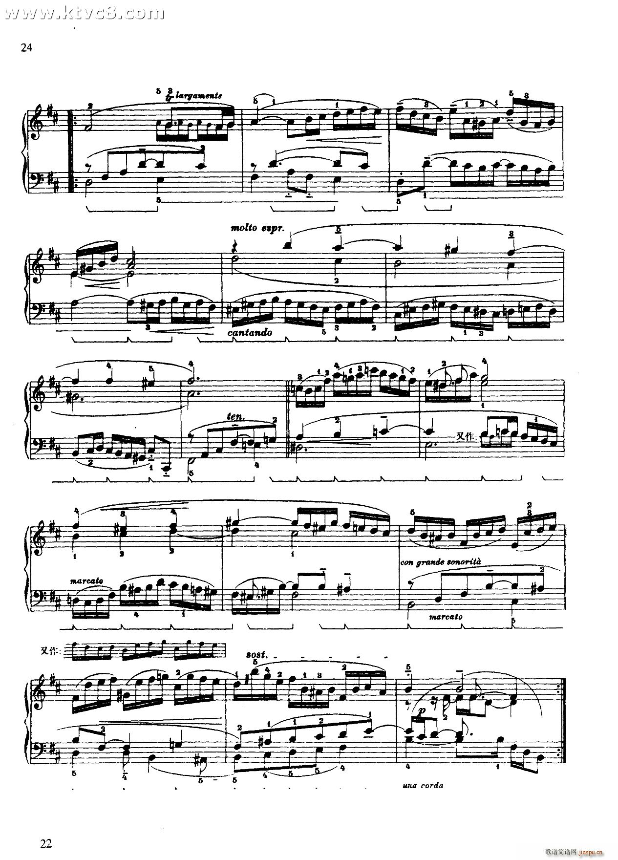 �����M��BС�{ ������(����V)3