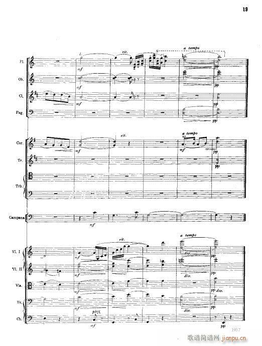 �����V��(���V)19