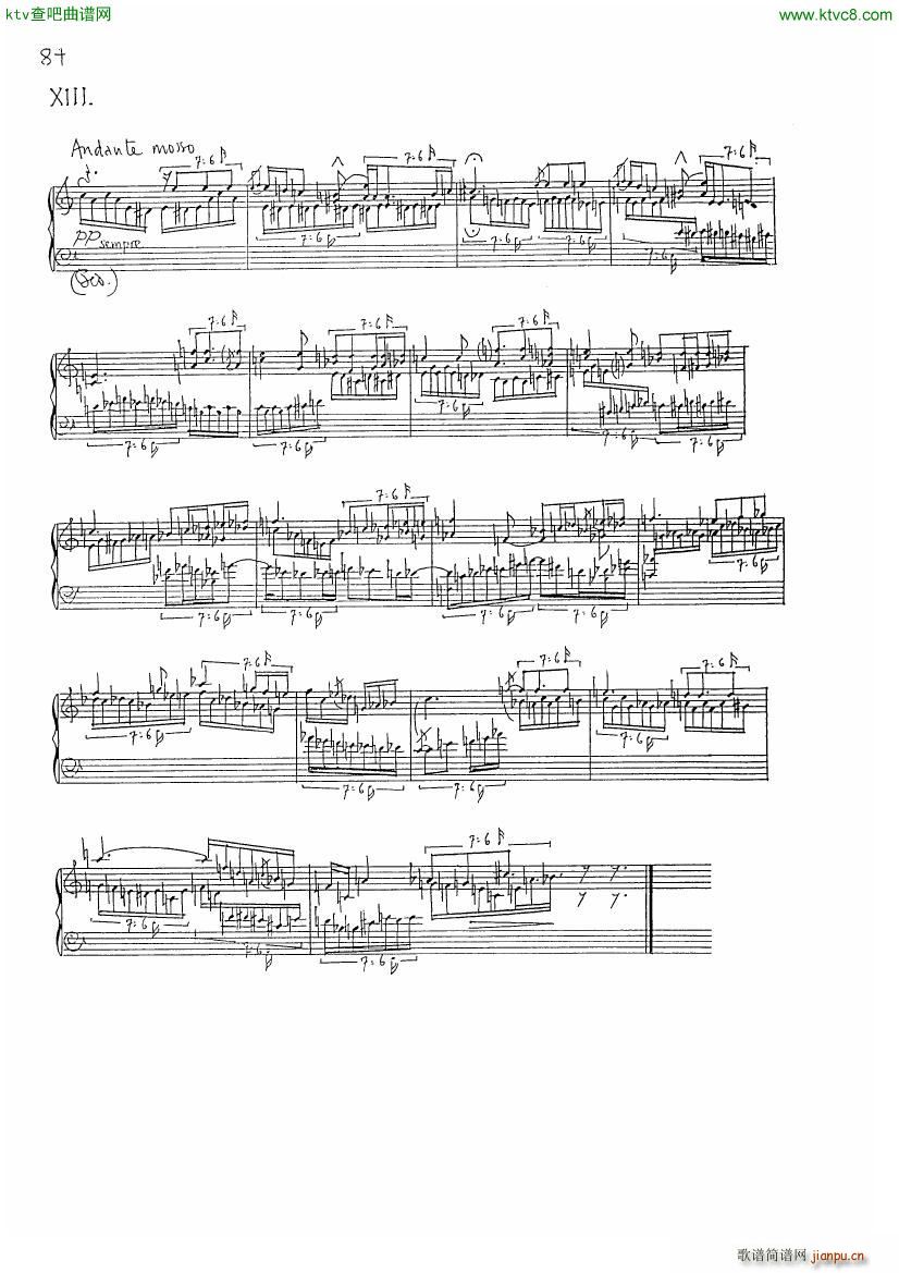 finnissy verdi 10(����V)5