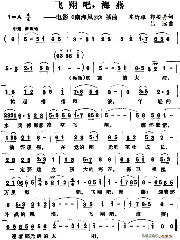 �w��� ���� �Ӱ �Ϻ��L(f��ng)�� ����(ʮ�ּ�����)1