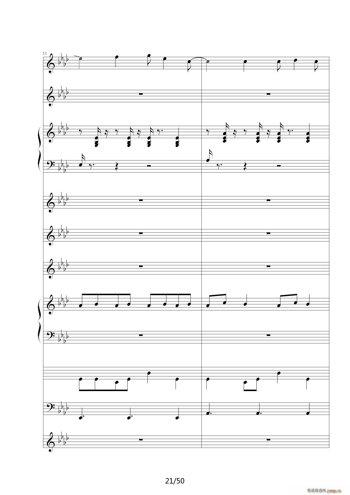 ���}��� ��A�{(����V)21