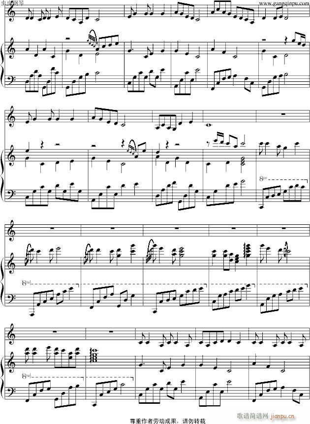 ������ɫ��������(����V)3