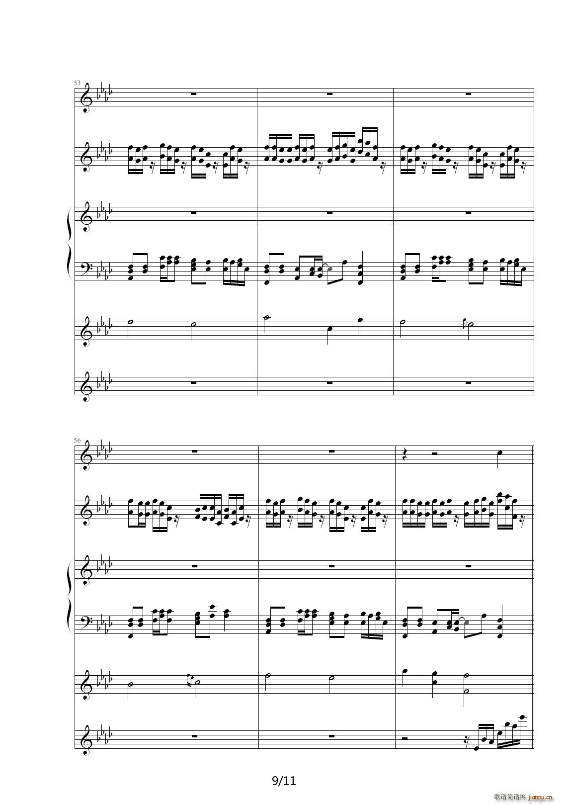 oM��̽�� G�{(����V)9