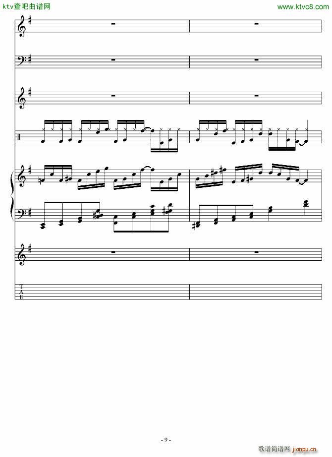 ���������(����V)9