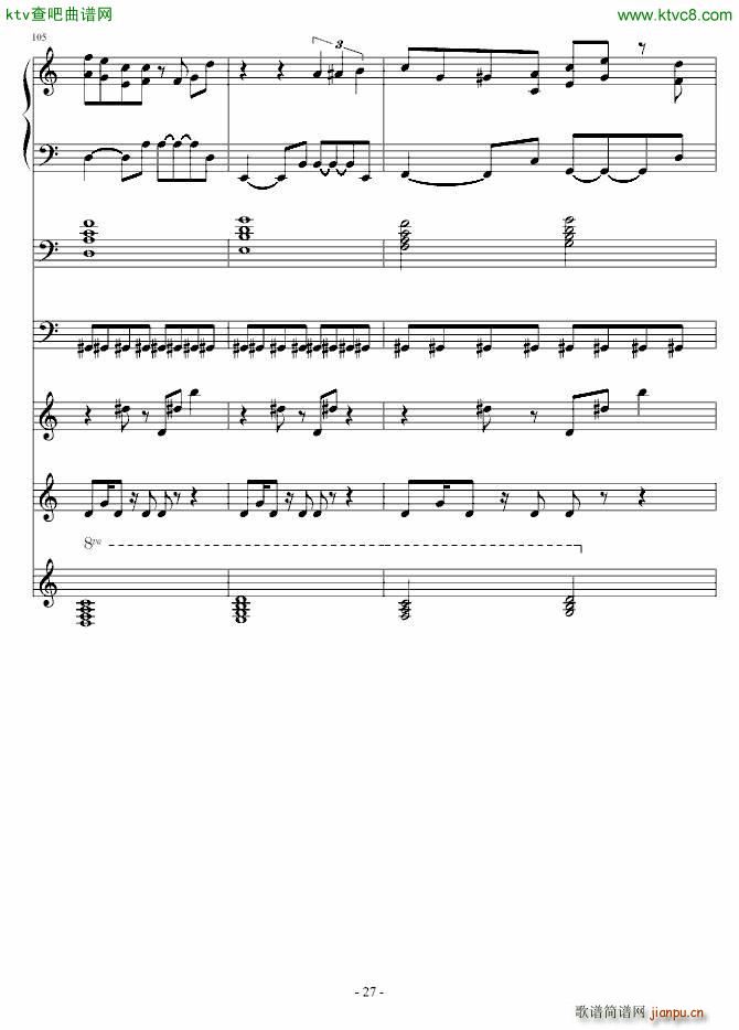 ����֮��(����V)27