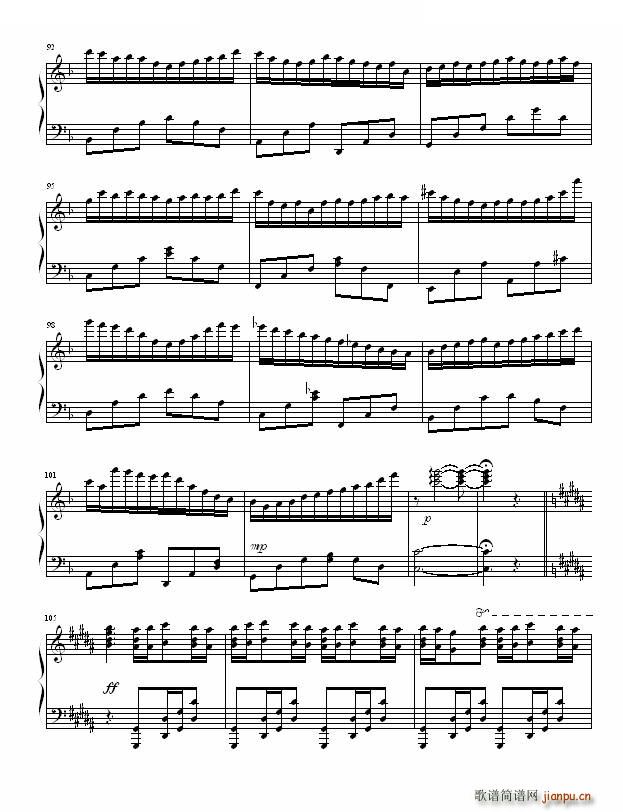 �Ҳ���(hu�� )���� �ľ���(����V)7