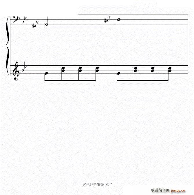 ��ʮ�(y��)���� ���K�������� �ꂥ��ʎ(����V)24