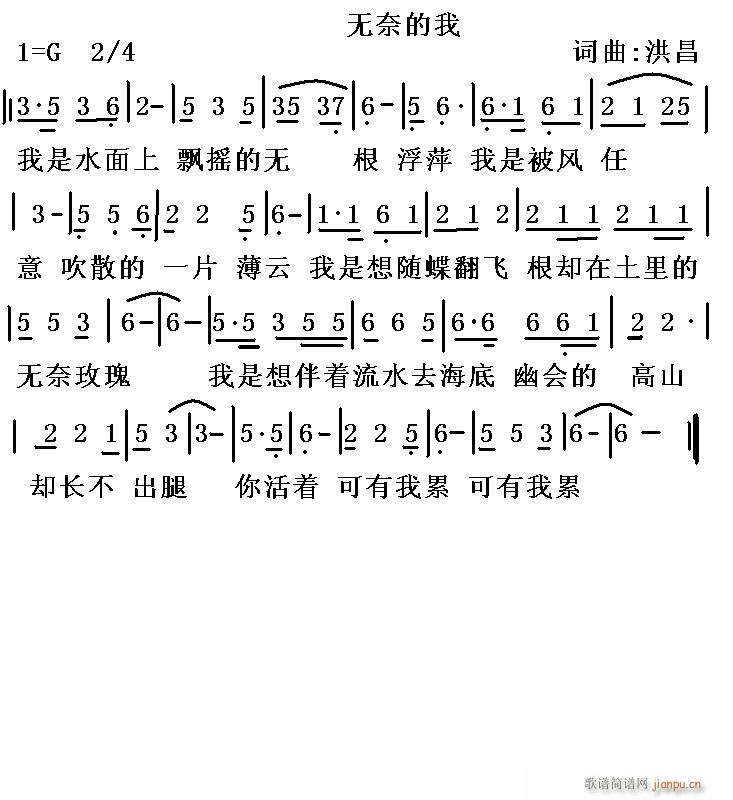 �o(w��)�ε���[](���ָ��V)1