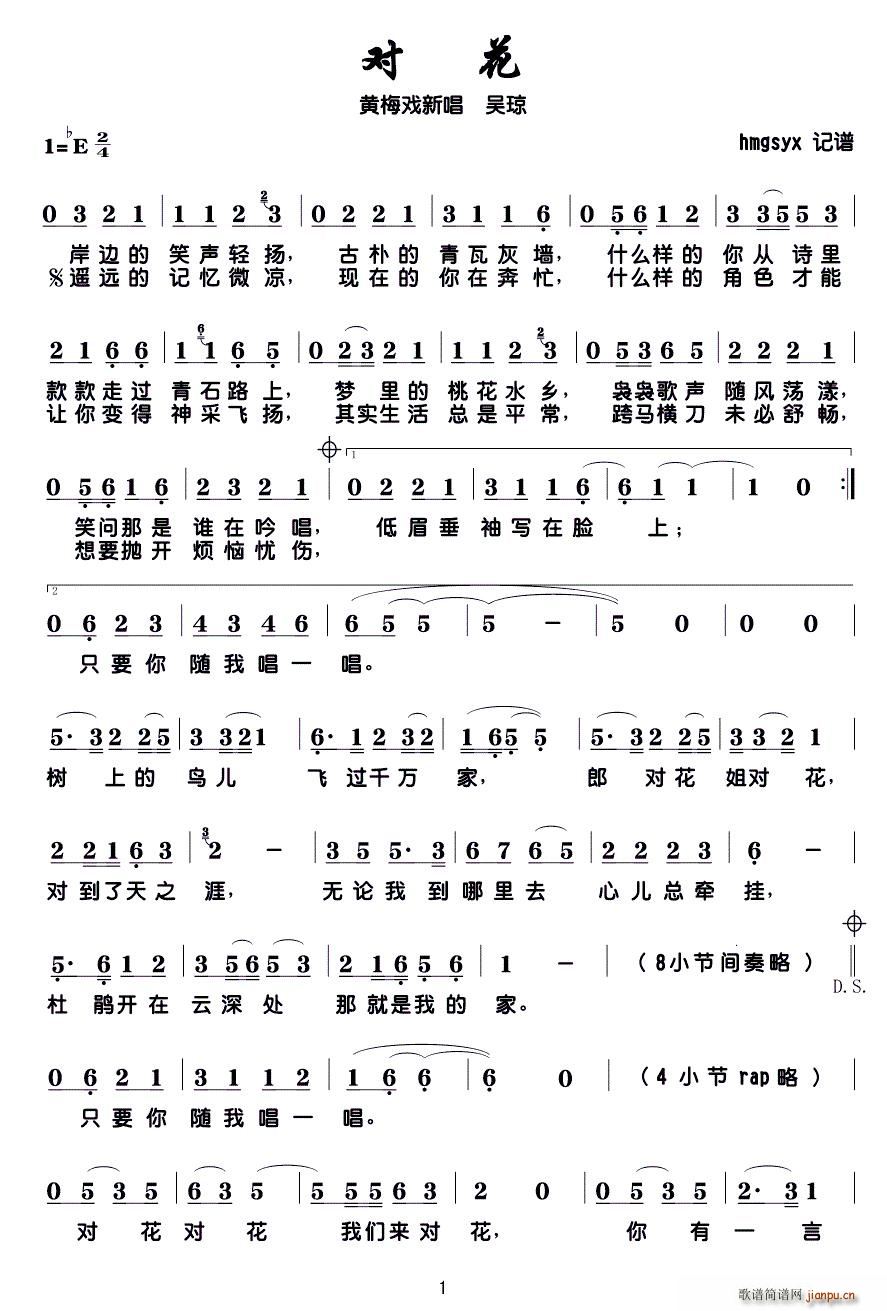 ���� �S÷���³�(�S÷�����V)1