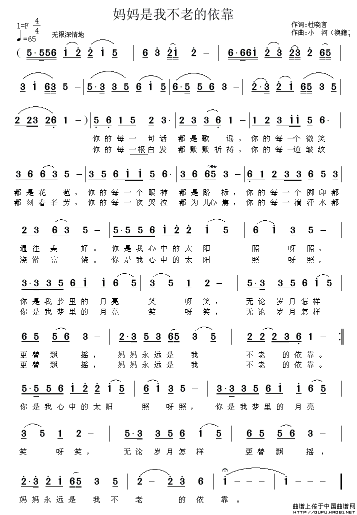 �������Ҳ��ϵ�����(���ָ��V)1