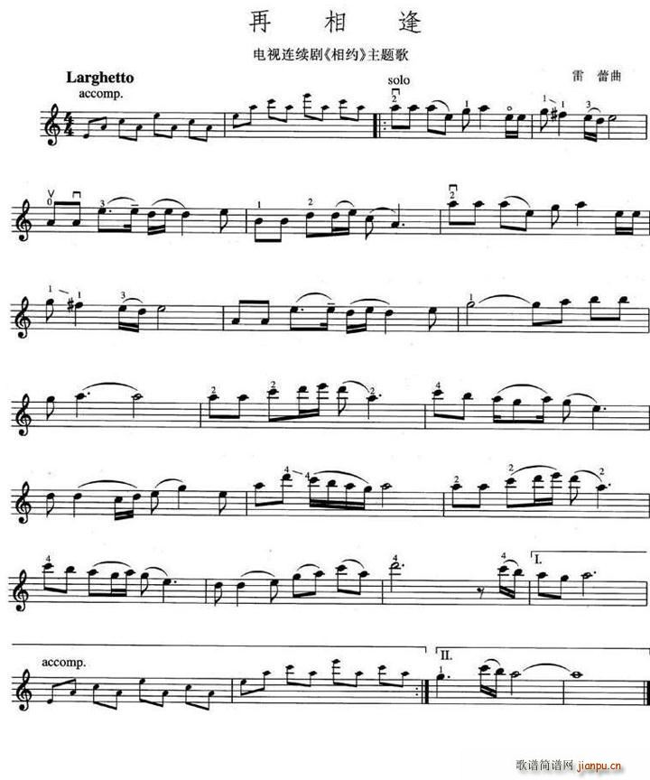 �����(���ָ��V)1