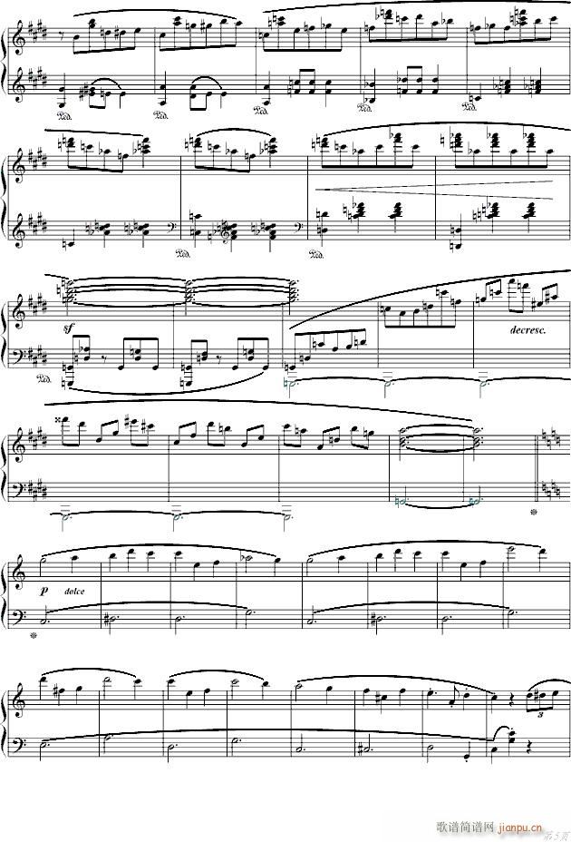 ���I�ϵ��Θ�(l�� )�@(����V)5