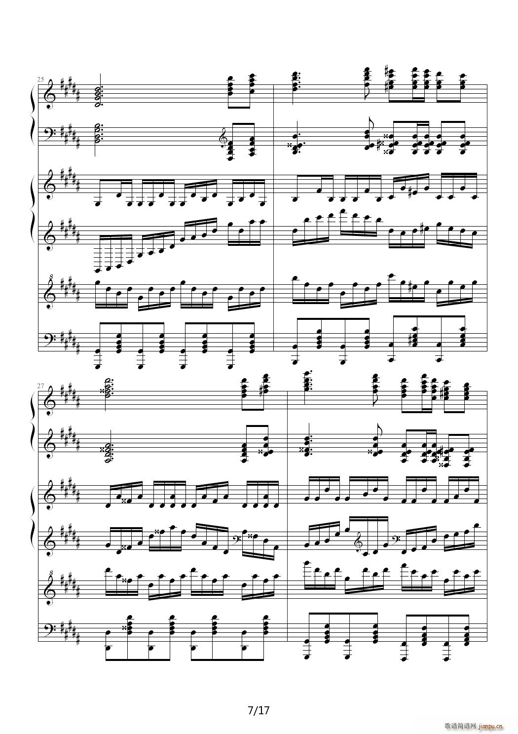 �f(w��n)������l History of Utopia B�{(����V)7