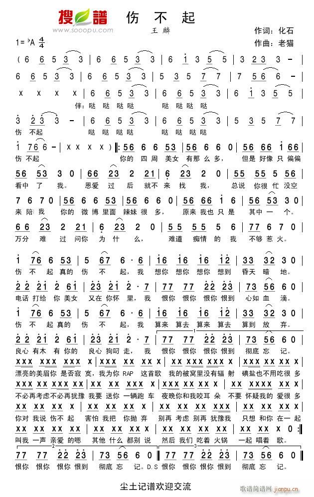 ������gif(���ָ��V)1