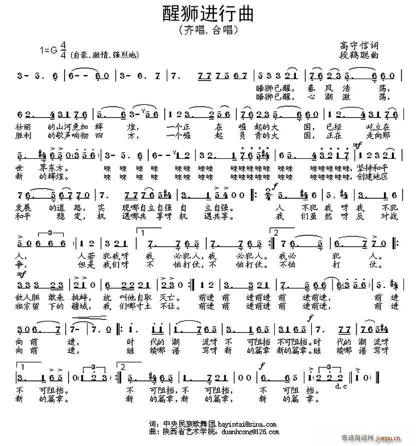 �Ѫ{�M(j��n)����(���ָ��V)1