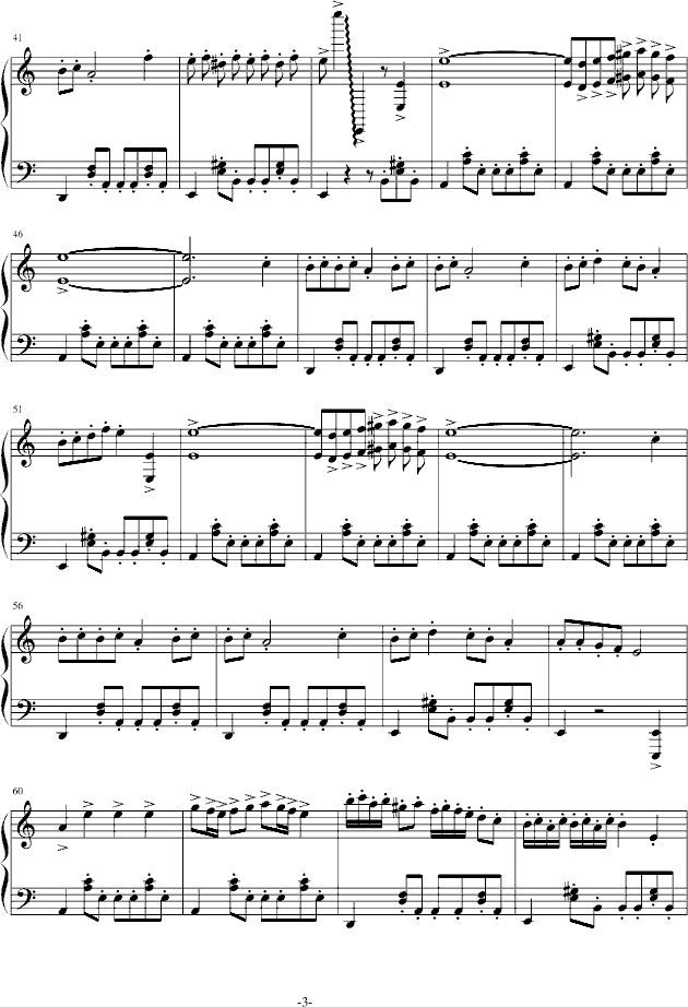 ����ķ���(����V)3