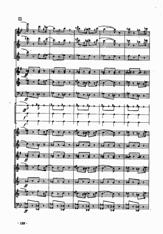 �I(y��)�വ����(l�� )꠵ĽM���cӖ��123-169(ʮ�ּ�����)6