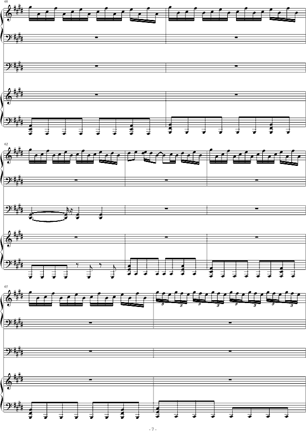 ���m���յđn(y��u)��(����V)7