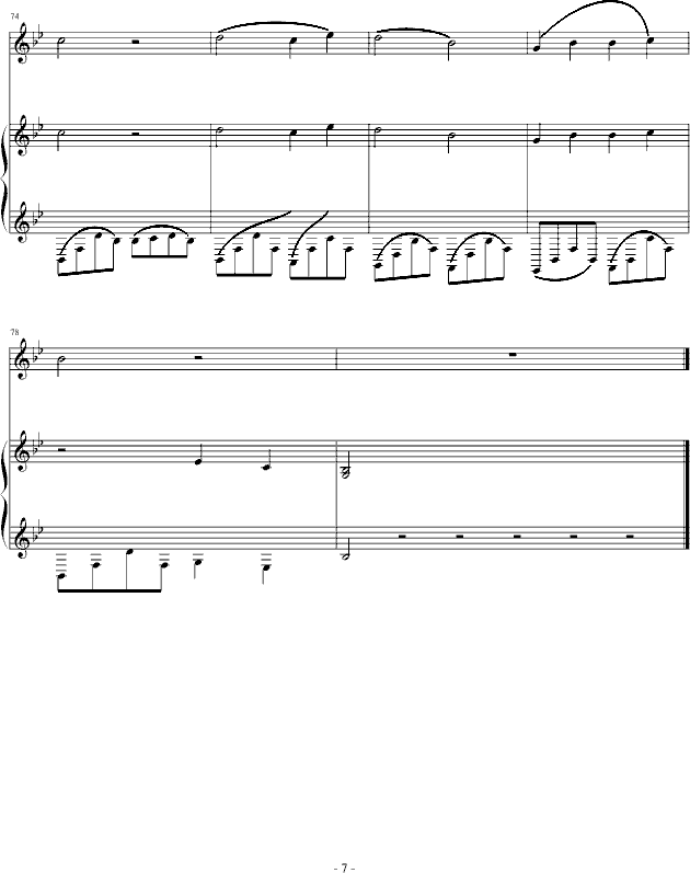 ������Ԓ(hu��)(����V)7