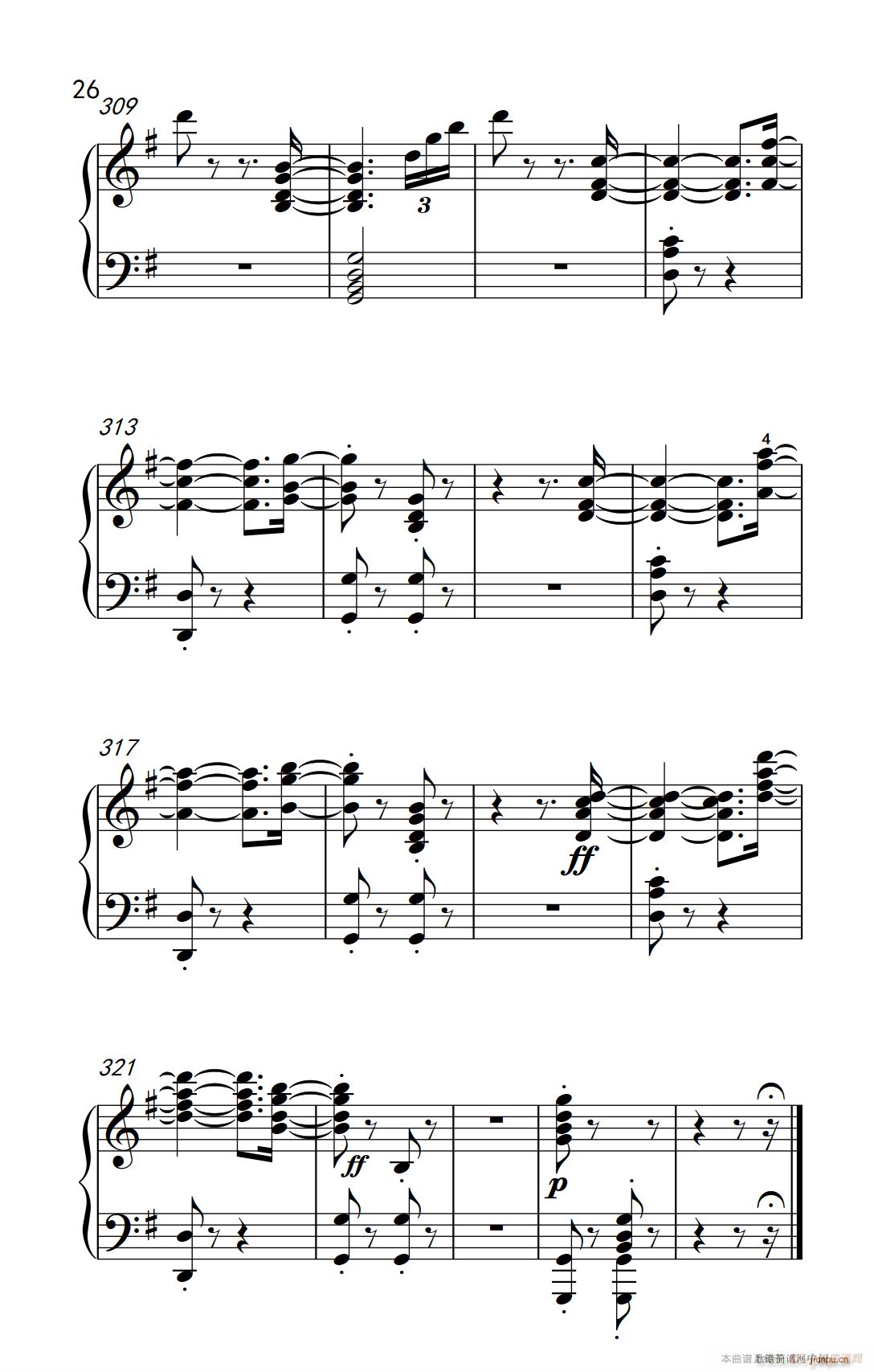 �ھż�2 G���{���Q�� ��һ��(l�� )�� Op 31 No 1 ��������(l�� )�W(xu��)Ժ ��� �I(y��)�� �����̳� 7 9��(����V)26