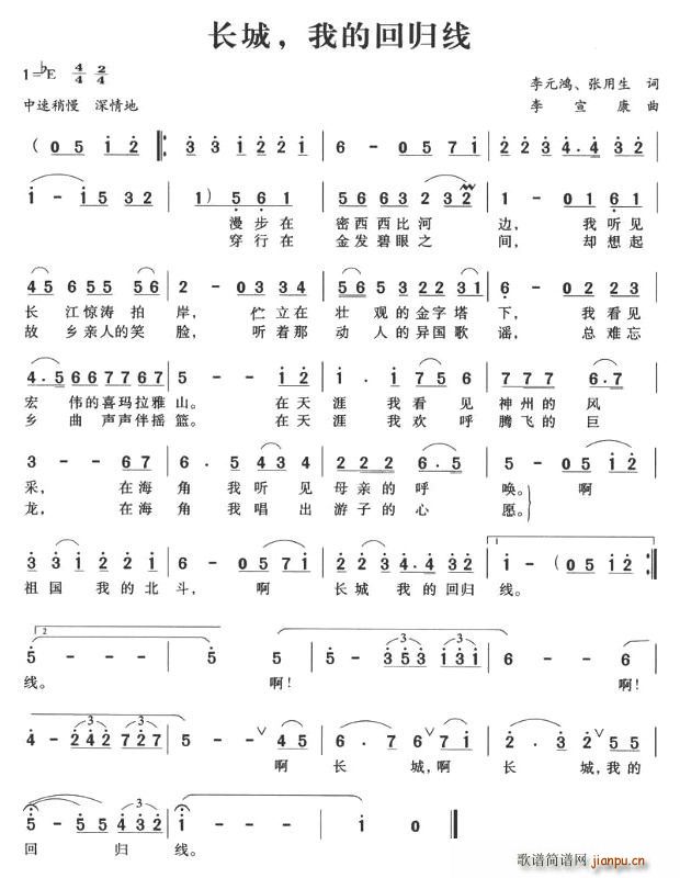 �L(ch��ng)�����ҵĻؚw��(xi��n)(���ָ��V)1