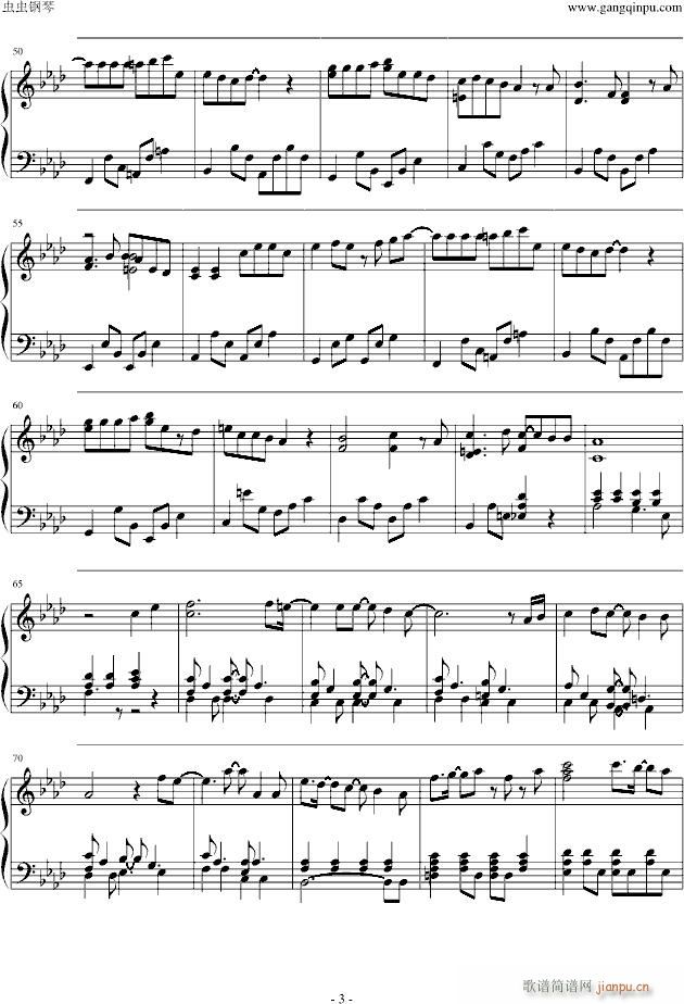 ������������(����V)3