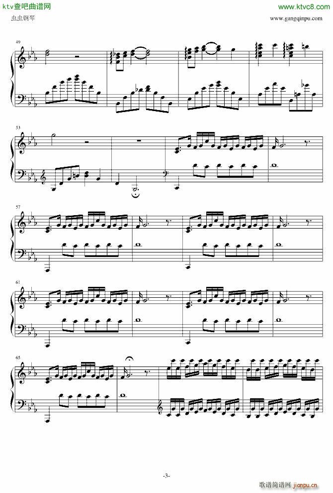 Wlaking in the Air ��������(����V)3