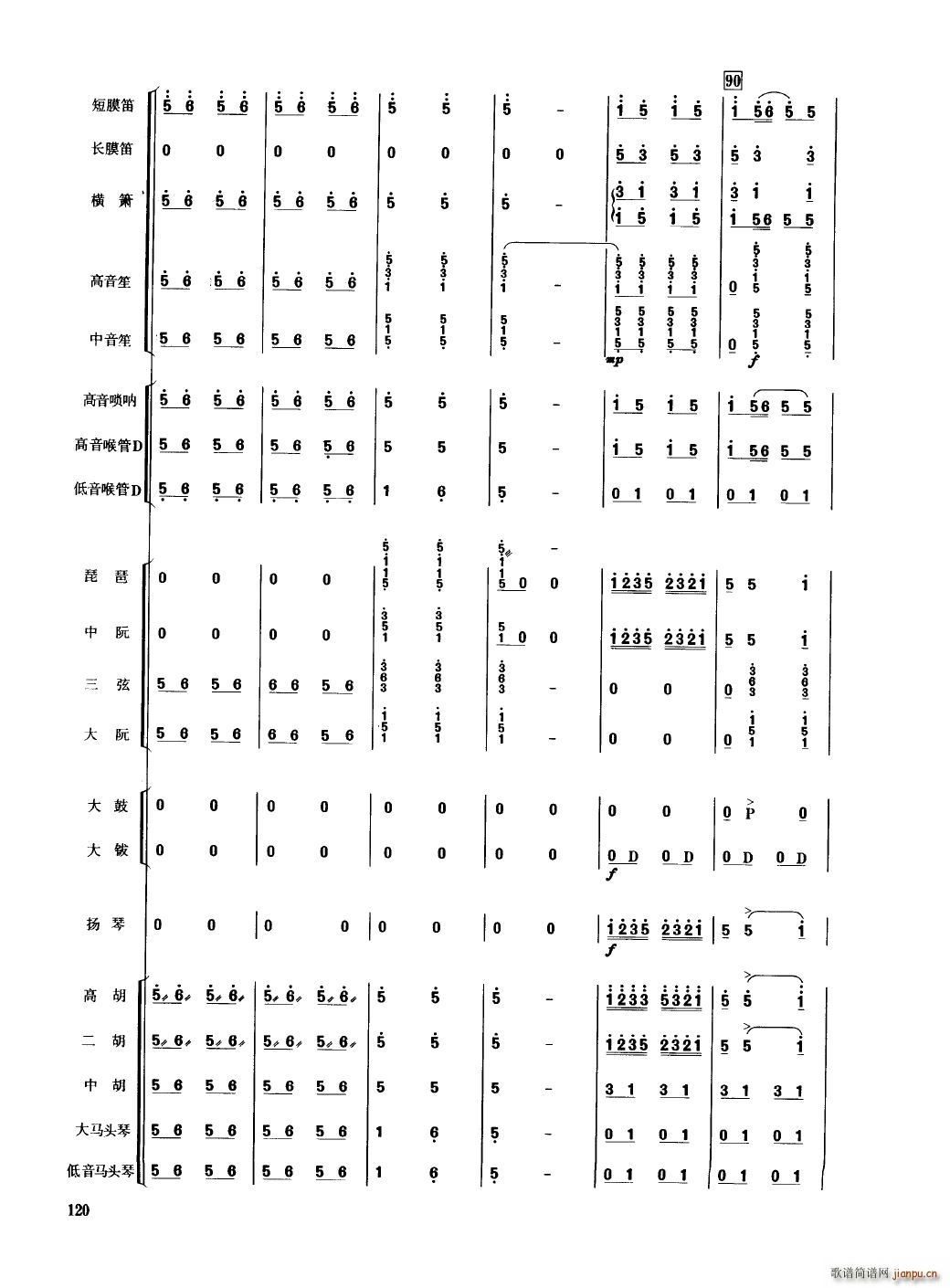 �Ї���������(l�� )�������� 101 150(���V)23