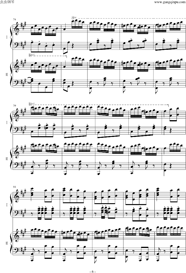 �������M(j��n)�������p��٣�(����V)6