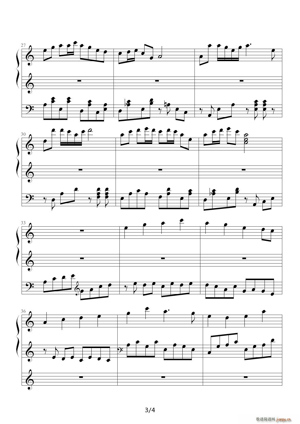 ��ԭ�ϵĹ��� C�{(����V)3