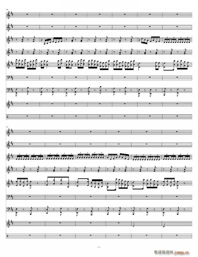 �����{ ��(l�� )����(����V)7