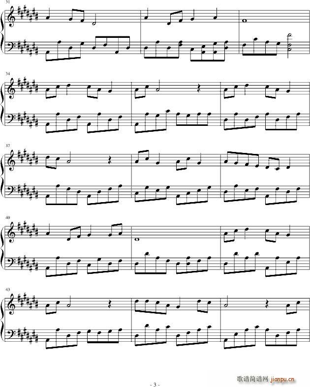 1000Ԫ�Ĺ���(����V)3