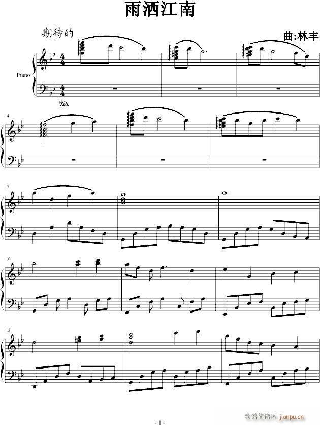 �Ꞣ����(����V)1