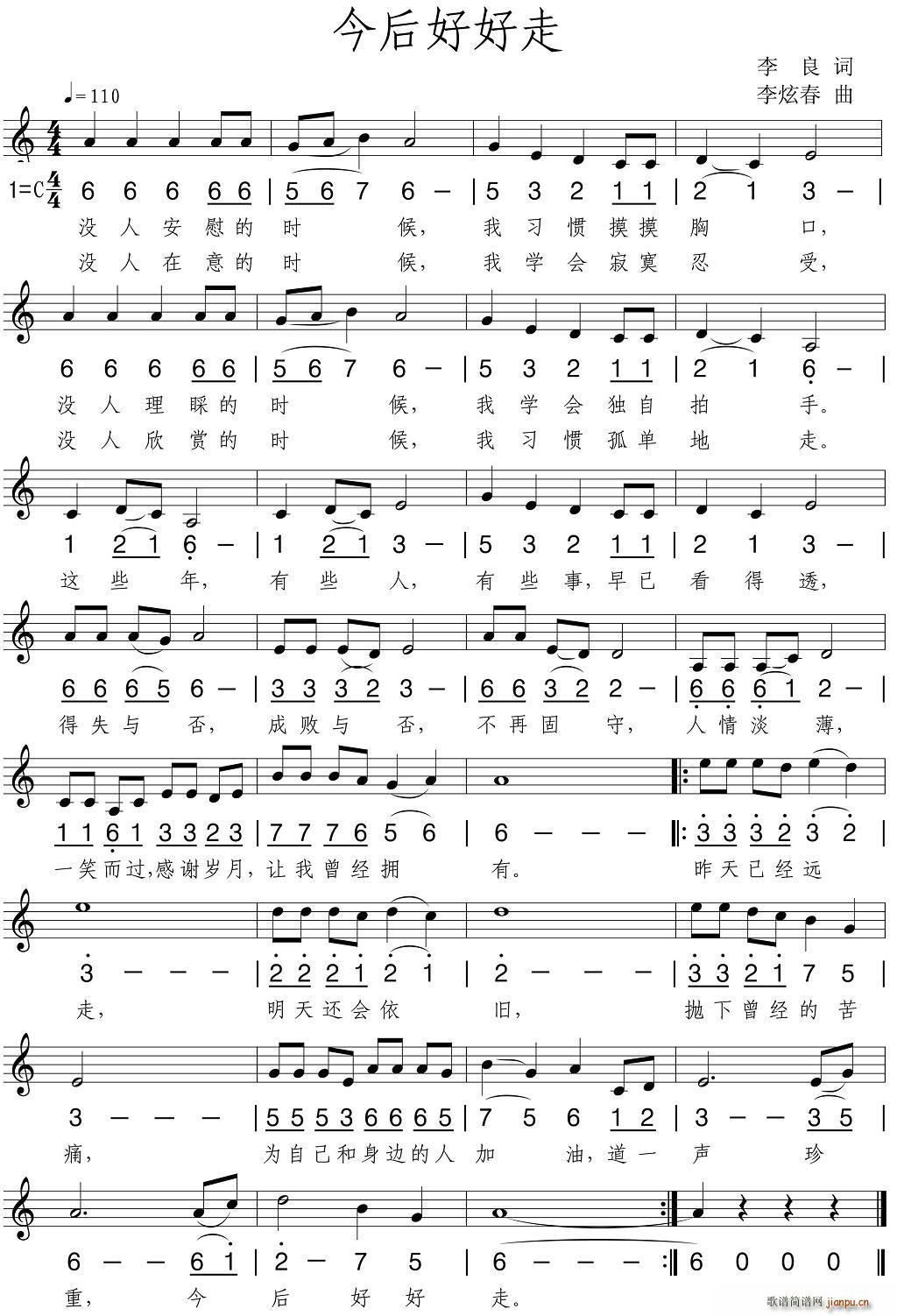 ���ú���(���ָ��V)1