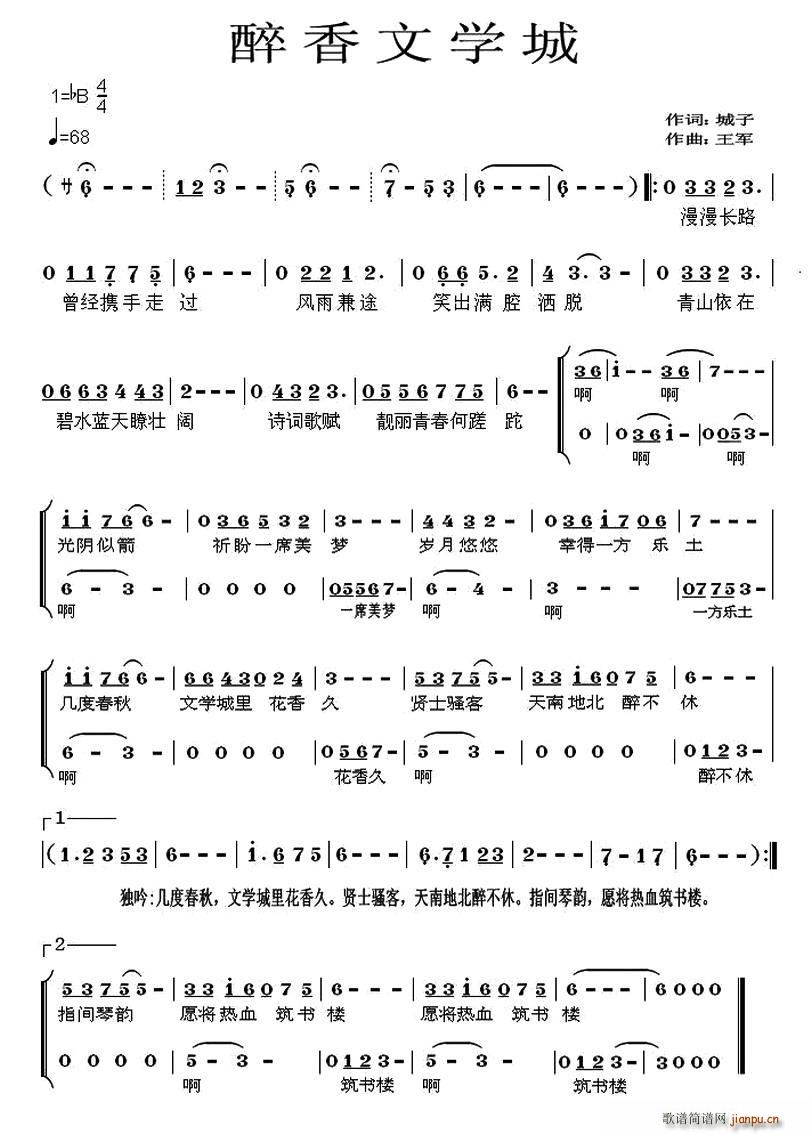 �����ČW(xu��)��(���ָ��V)1