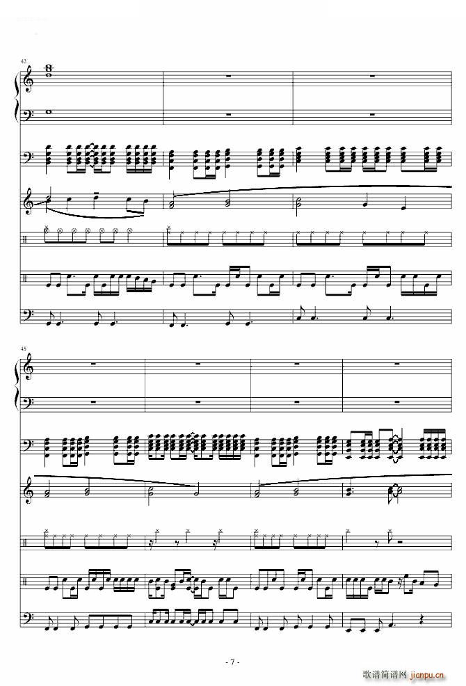 �l�� ����(����V)7