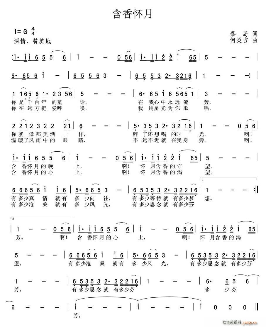 �������(���ָ��V)1