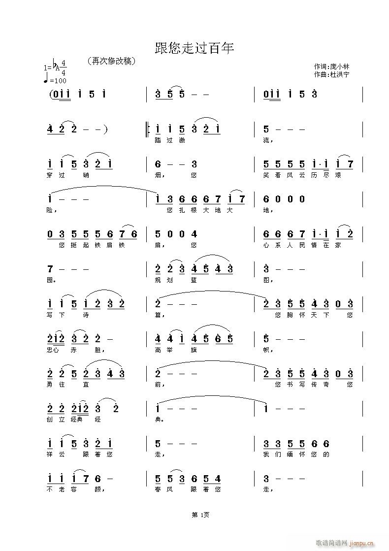 �������^(gu��)����(���ָ��V)1